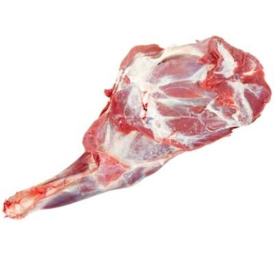 Beef Front Leg Bone In (Delivery on 29th Aug)