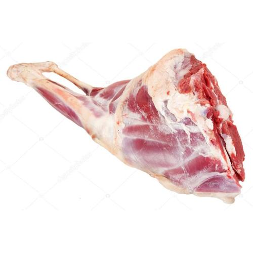 Beef Back Leg Bone In (Delivery on 29th Aug)